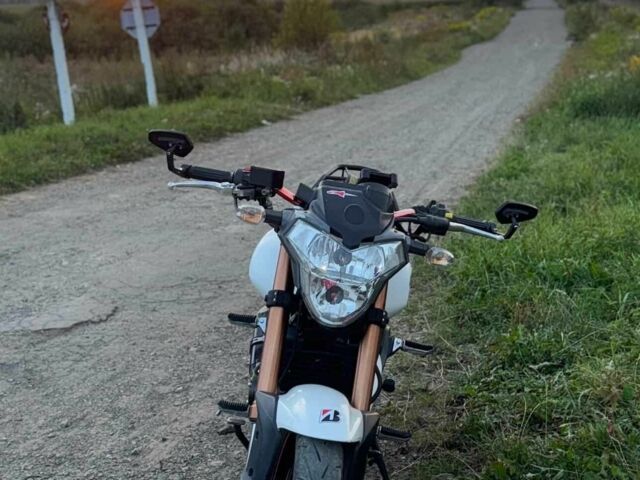 Геон Інша, об'ємом двигуна 0.2 л та пробігом 0 тис. км за 1200 $, фото 5 на Automoto.ua