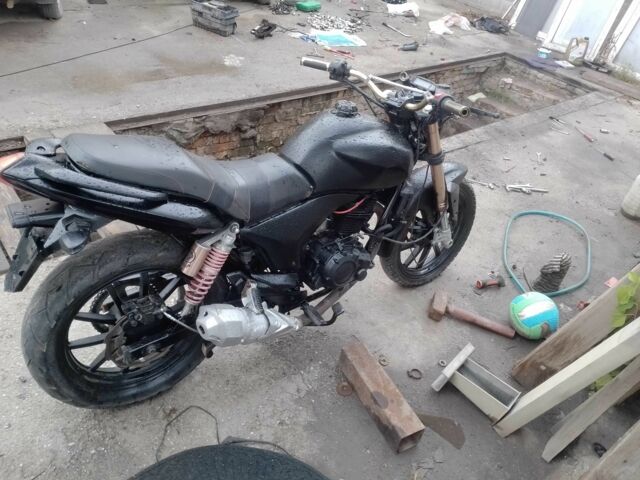 Геон Другая, объемом двигателя 0 л и пробегом 0 тыс. км за 646 $, фото 1 на Automoto.ua