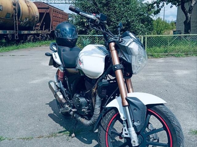 Геон Другая, объемом двигателя 0.2 л и пробегом 0 тыс. км за 32000 $, фото 1 на Automoto.ua