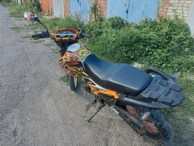 Геон Інша, об'ємом двигуна 0 л та пробігом 0 тис. км за 800 $, фото 1 на Automoto.ua