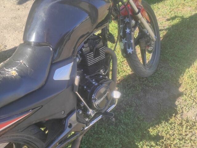 Геон Другая, объемом двигателя 0.15 л и пробегом 0 тыс. км за 595 $, фото 3 на Automoto.ua