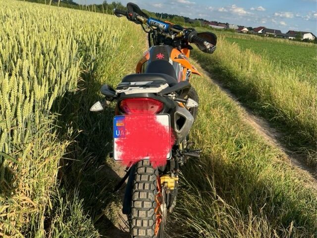 Геон Інша, об'ємом двигуна 0.25 л та пробігом 0 тис. км за 1150 $, фото 4 на Automoto.ua
