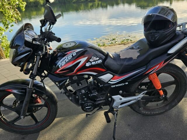 Геон Другая, объемом двигателя 0.15 л и пробегом 0 тыс. км за 486 $, фото 2 на Automoto.ua