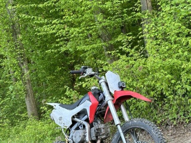 Геон Інша, об'ємом двигуна 0.13 л та пробігом 0 тис. км за 714 $, фото 2 на Automoto.ua