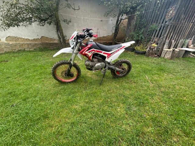 Геон Другая, объемом двигателя 0.13 л и пробегом 0 тыс. км за 600 $, фото 1 на Automoto.ua