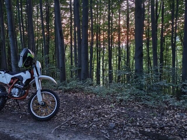 Геон Другая, объемом двигателя 0.25 л и пробегом 0 тыс. км за 850 $, фото 1 на Automoto.ua