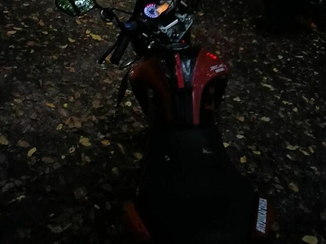 Геон Інша, об'ємом двигуна 0.25 л та пробігом 0 тис. км за 691 $, фото 1 на Automoto.ua