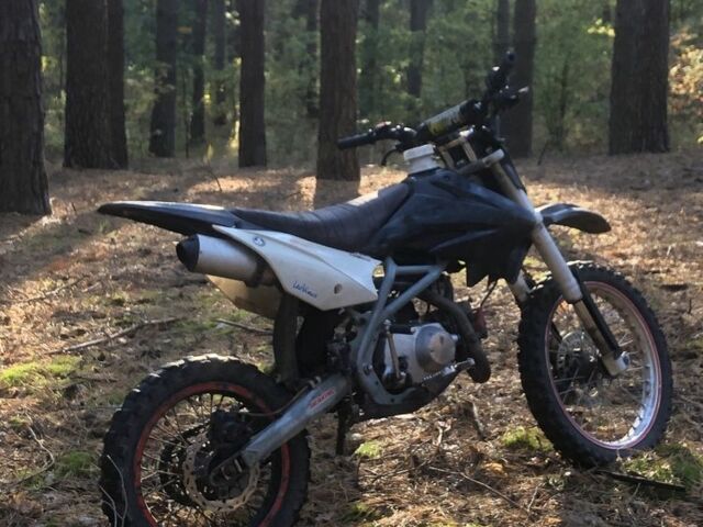 Геон Другая, объемом двигателя 0.11 л и пробегом 0 тыс. км за 264 $, фото 4 на Automoto.ua