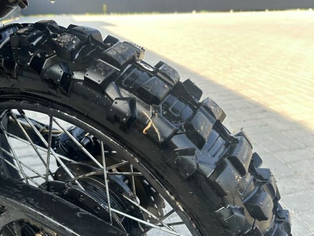 Геон Другая, объемом двигателя 0.2 л и пробегом 0 тыс. км за 1020 $, фото 3 на Automoto.ua