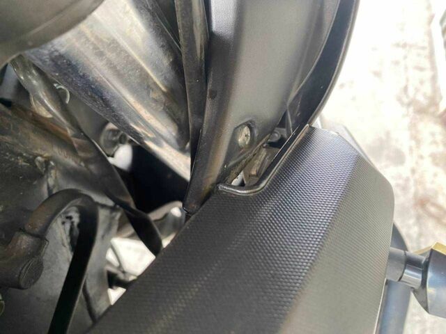 Геон Другая, объемом двигателя 0.4 л и пробегом 0 тыс. км за 1900 $, фото 9 на Automoto.ua