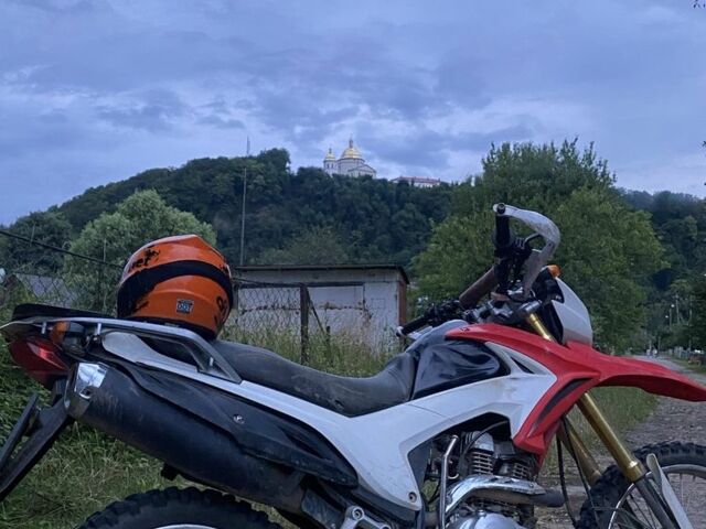 Геон Другая, объемом двигателя 0.2 л и пробегом 0 тыс. км за 1000 $, фото 3 на Automoto.ua