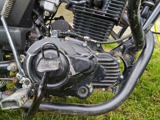 Геон Інша, об'ємом двигуна 0.2 л та пробігом 0 тис. км за 20000 $, фото 15 на Automoto.ua