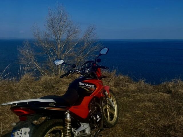 Геон Другая, объемом двигателя 0.2 л и пробегом 0 тыс. км за 713 $, фото 4 на Automoto.ua