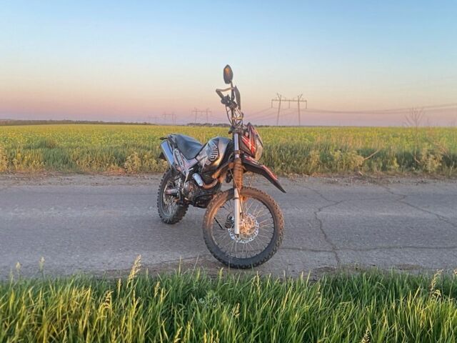 Геон Інша, об'ємом двигуна 0.25 л та пробігом 0 тис. км за 1000 $, фото 3 на Automoto.ua