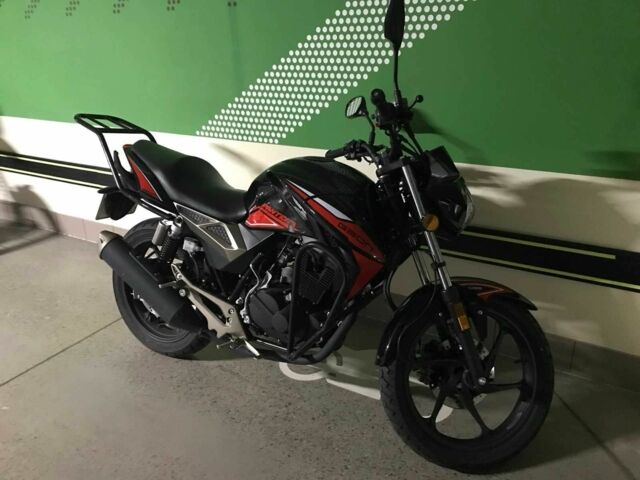 Геон Другая, объемом двигателя 0.2 л и пробегом 0 тыс. км за 1200 $, фото 1 на Automoto.ua