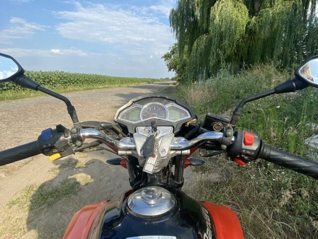 Геон Другая, объемом двигателя 0.2 л и пробегом 0 тыс. км за 713 $, фото 2 на Automoto.ua