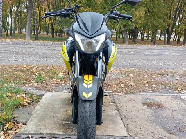 Геон Другая, объемом двигателя 0.2 л и пробегом 0 тыс. км за 922 $, фото 10 на Automoto.ua