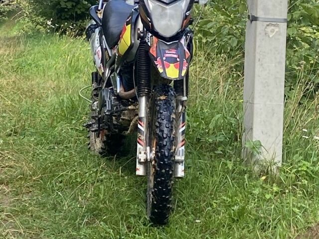 Геон Інша, об'ємом двигуна 0.25 л та пробігом 0 тис. км за 1200 $, фото 1 на Automoto.ua