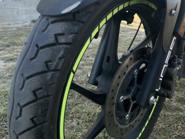 Геон Другая, объемом двигателя 0.2 л и пробегом 0 тыс. км за 900 $, фото 7 на Automoto.ua