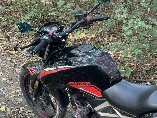 Геон Інша, об'ємом двигуна 0.2 л та пробігом 0 тис. км за 1047 $, фото 1 на Automoto.ua