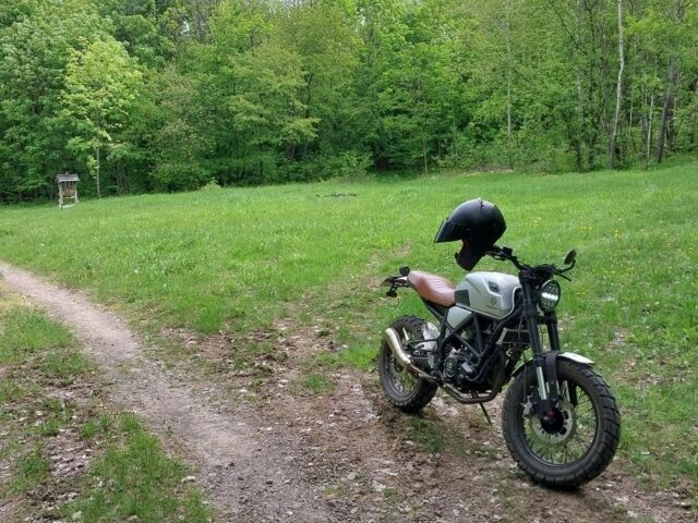 Геон Другая, объемом двигателя 0.25 л и пробегом 0 тыс. км за 1480 $, фото 2 на Automoto.ua