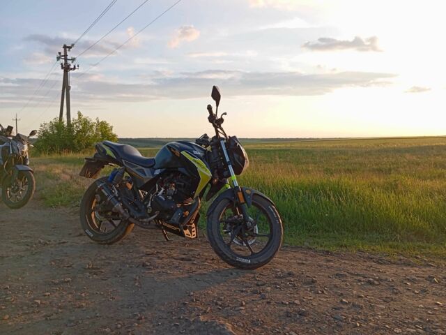 Геон Другая, объемом двигателя 0.2 л и пробегом 0 тыс. км за 922 $, фото 2 на Automoto.ua