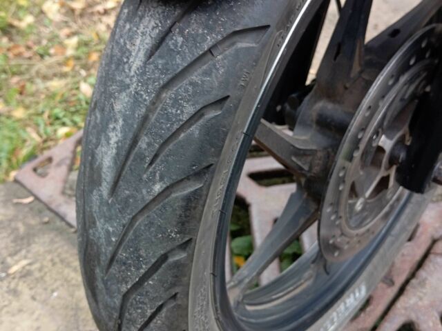 Геон Другая, объемом двигателя 0.2 л и пробегом 0 тыс. км за 922 $, фото 5 на Automoto.ua