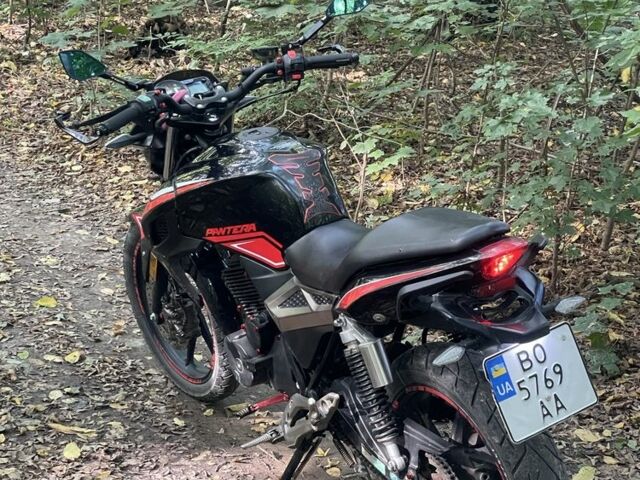 Геон Інша, об'ємом двигуна 0.2 л та пробігом 0 тис. км за 1047 $, фото 2 на Automoto.ua