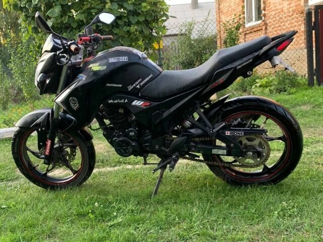 Геон Інша, об'ємом двигуна 0.22 л та пробігом 0 тис. км за 700 $, фото 2 на Automoto.ua