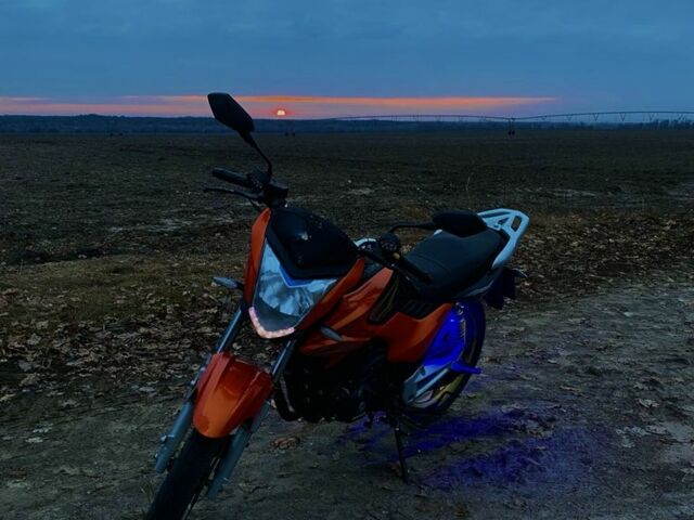 Геон Другая, объемом двигателя 0.2 л и пробегом 0 тыс. км за 713 $, фото 5 на Automoto.ua