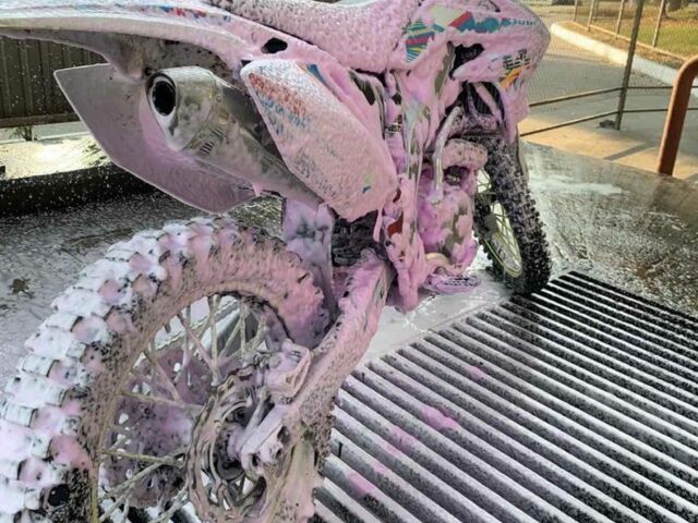 Геон Інша, об'ємом двигуна 0.25 л та пробігом 0 тис. км за 2500 $, фото 4 на Automoto.ua