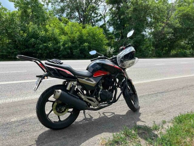 Геон Другая, объемом двигателя 0.2 л и пробегом 0 тыс. км за 1200 $, фото 2 на Automoto.ua