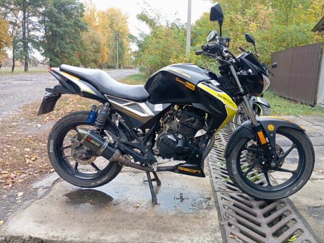 Геон Другая, объемом двигателя 0.2 л и пробегом 0 тыс. км за 922 $, фото 15 на Automoto.ua