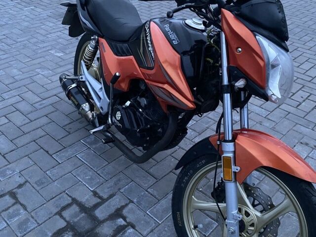 Геон Другая, объемом двигателя 0.2 л и пробегом 0 тыс. км за 713 $, фото 3 на Automoto.ua