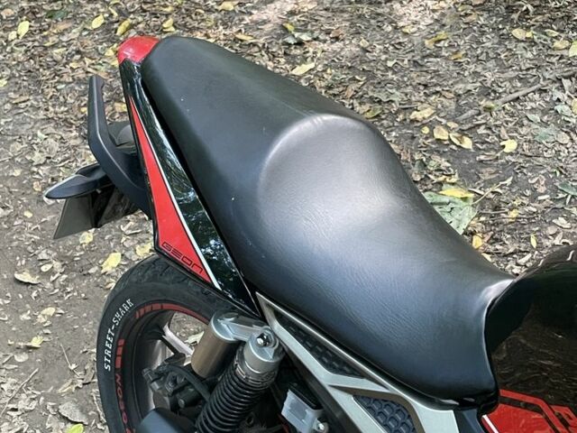 Геон Інша, об'ємом двигуна 0.2 л та пробігом 0 тис. км за 1047 $, фото 3 на Automoto.ua