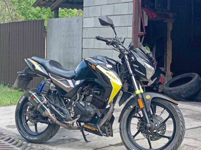 Геон Другая, объемом двигателя 0.2 л и пробегом 0 тыс. км за 922 $, фото 16 на Automoto.ua