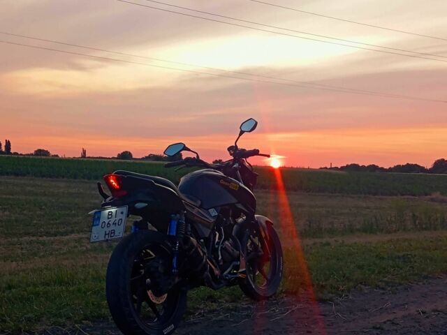 Геон Другая, объемом двигателя 0.2 л и пробегом 0 тыс. км за 922 $, фото 1 на Automoto.ua