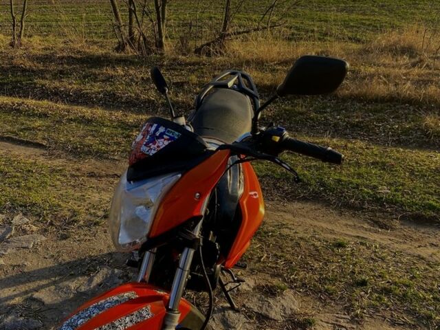 Геон Другая, объемом двигателя 0.2 л и пробегом 0 тыс. км за 713 $, фото 1 на Automoto.ua