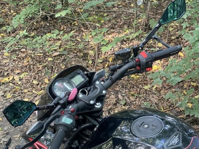 Геон Інша, об'ємом двигуна 0.2 л та пробігом 0 тис. км за 1047 $, фото 5 на Automoto.ua