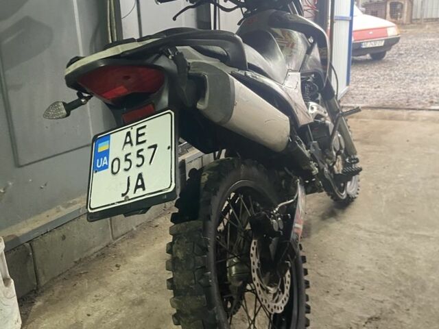 Геон Інша, об'ємом двигуна 0.25 л та пробігом 0 тис. км за 1000 $, фото 5 на Automoto.ua
