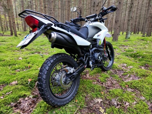 Геон Другая 2019 в Полонном на Automoto.ua Геон Другая, объемом двигателя 0 л и пробегом 0 тыс. км за 999 $, фото 6 на Automoto.ua