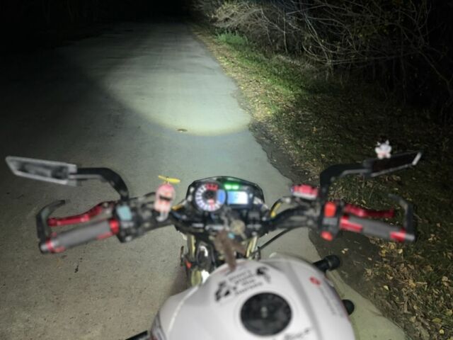 Геон Другая, объемом двигателя 0.25 л и пробегом 0 тыс. км за 1150 $, фото 3 на Automoto.ua