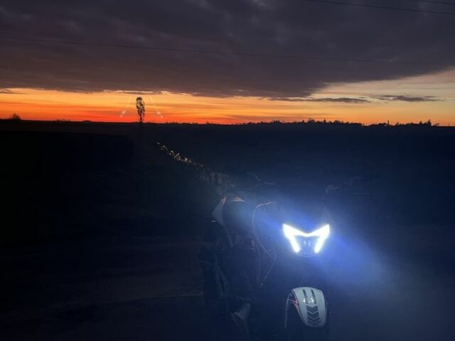 Геон Другая, объемом двигателя 0.25 л и пробегом 0 тыс. км за 1150 $, фото 1 на Automoto.ua