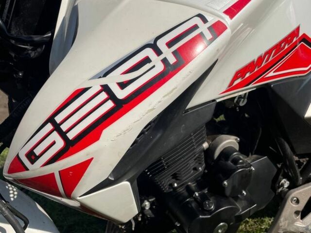 Геон Другая, объемом двигателя 0.2 л и пробегом 0 тыс. км за 1100 $, фото 1 на Automoto.ua