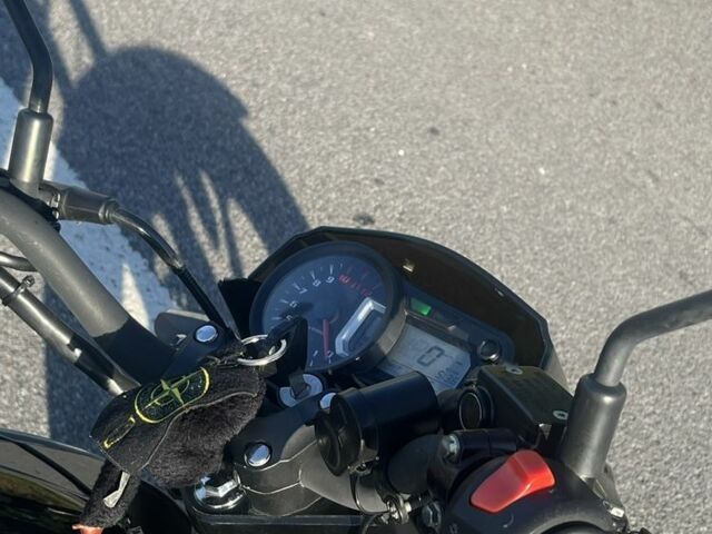 Геон Другая, объемом двигателя 0 л и пробегом 0 тыс. км за 37000 $, фото 4 на Automoto.ua