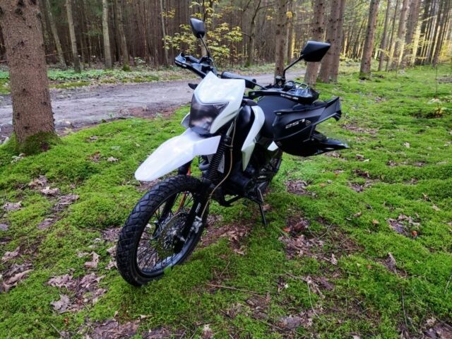 Геон Другая 2019 в Полонном на Automoto.ua Геон Другая, объемом двигателя 0 л и пробегом 0 тыс. км за 999 $, фото 4 на Automoto.ua