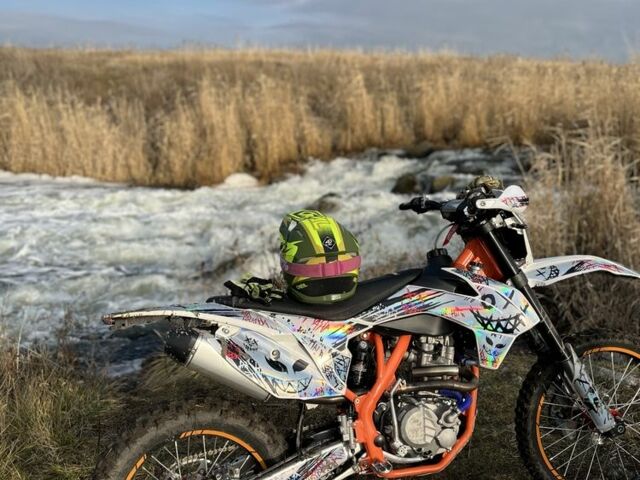 Геон Другая, объемом двигателя 0.3 л и пробегом 0 тыс. км за 2450 $, фото 1 на Automoto.ua