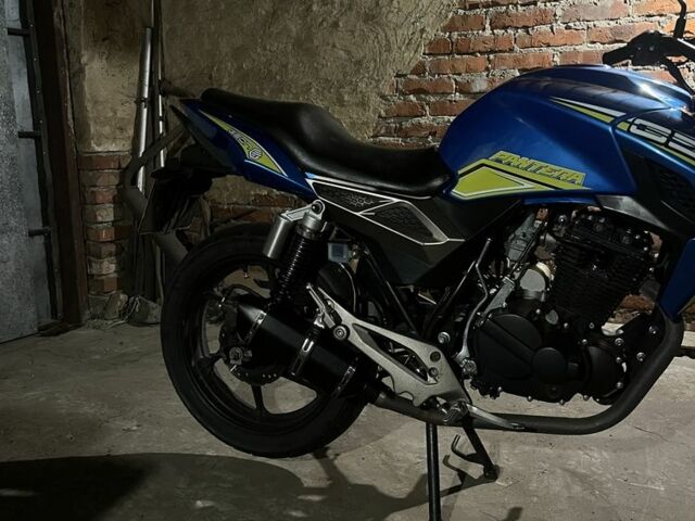 Геон Другая, объемом двигателя 0.2 л и пробегом 0 тыс. км за 851 $, фото 11 на Automoto.ua