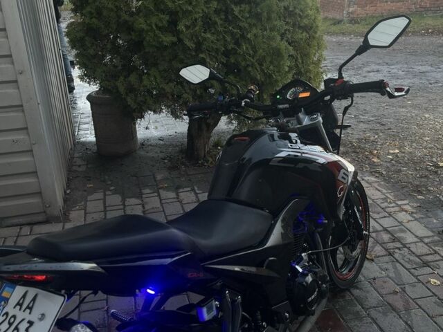 Геон Інша, об'ємом двигуна 0 л та пробігом 0 тис. км за 1309 $, фото 1 на Automoto.ua