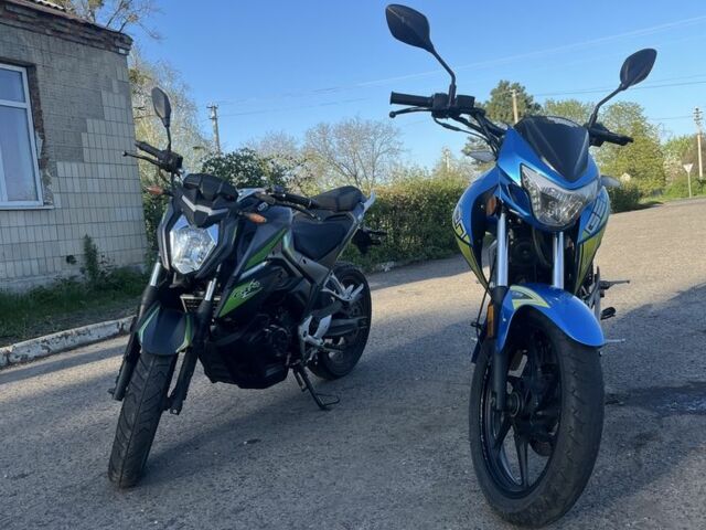 Геон Другая, объемом двигателя 0.2 л и пробегом 0 тыс. км за 851 $, фото 8 на Automoto.ua